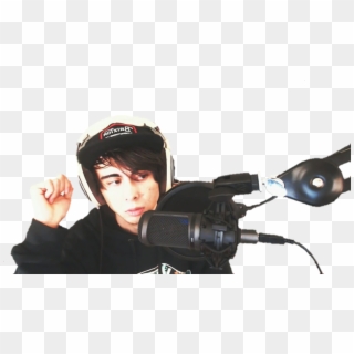 Leafyishere Png, Transparent Png