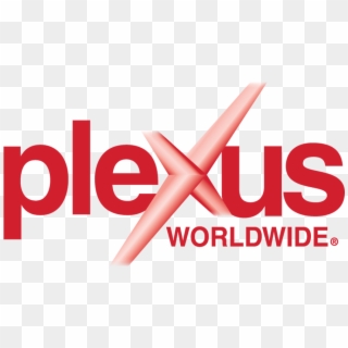 Plexus Worldwide Logo, HD Png Download