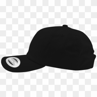 Markiplier Cotton Twill Hat Front - Baseball Cap, HD Png Download