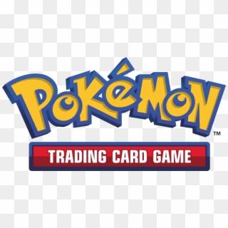 Pokemon Logo Png Png Transparent For Free Download Pngfind