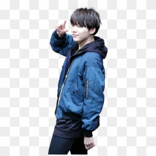 Suga Png Transparent For Free Download Pngfind