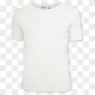 T Shirt Png, T Shirt Image, Men Online, Fashion Sale, - Transparent Background T Shirt Png, Png Download
