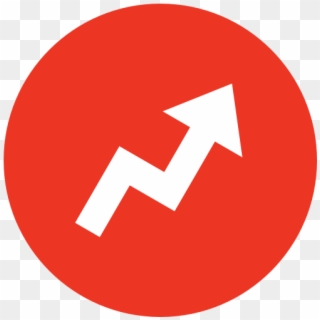 Buzzfeed Logo Png - Buzzfeed App Logo, Transparent Png