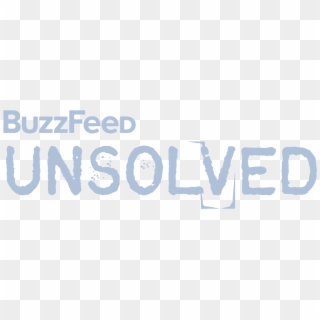 Buzzfeed, HD Png Download
