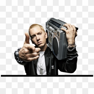 Eminem Makes The Oxford Dictionary Via @lisafordblog - Eminem 2013, HD Png Download
