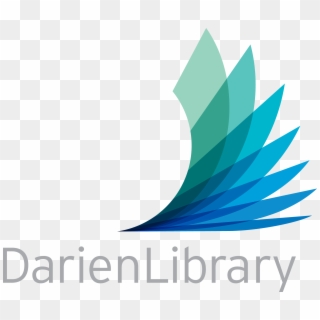 Profile Image - Darien Library, HD Png Download