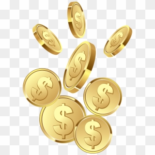 Free Coin Stack Png Free Download Png Photo - سعر رسيفر بين سبورت, Transparent Png