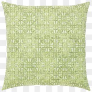 Click To Enlarge - Cushion, HD Png Download