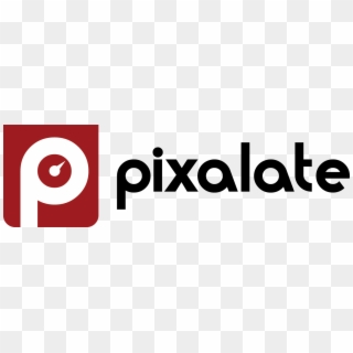 Buzzfeed Png - Pixalate Logo Png, Transparent Png