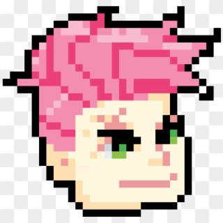 Zarya Is Hard To Draw, HD Png Download