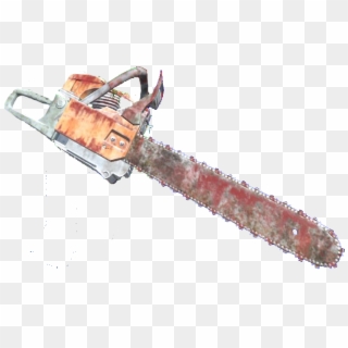 Machine , Png Download - Saw Chain, Transparent Png