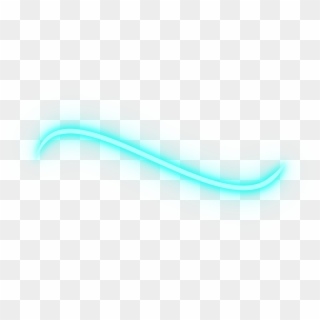Download Curved Line Png Transparent For Free Download Pngfind