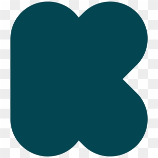 Open - Kickstarter Logo Png, Transparent Png