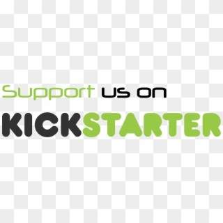 Comment - Kickstarter, Inc., HD Png Download