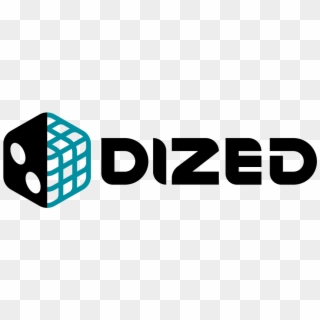 Dized Is Live On Kickstarter - Dized, HD Png Download