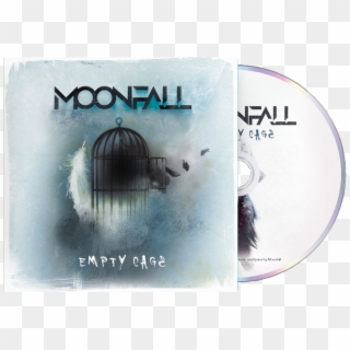 Cd, HD Png Download