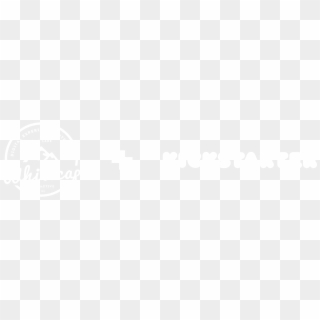 Cross, HD Png Download