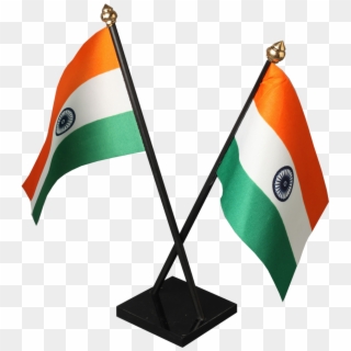 Picture Royalty Free Stock Home The Company Manufacturer - National Flag Of India Png, Transparent Png