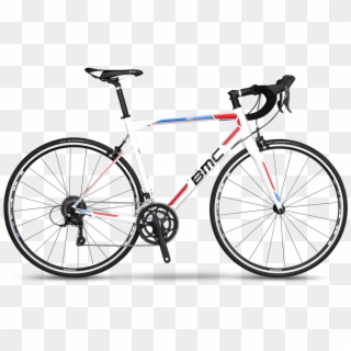 Sora - Bmc Teammachine 2016, HD Png Download