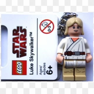 Lego Star Wars, HD Png Download