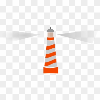 Lighthouse Clip Art Download - Lighthouse, HD Png Download