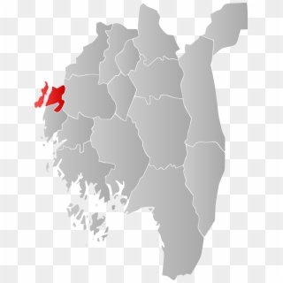 Østfold Vestfold, HD Png Download
