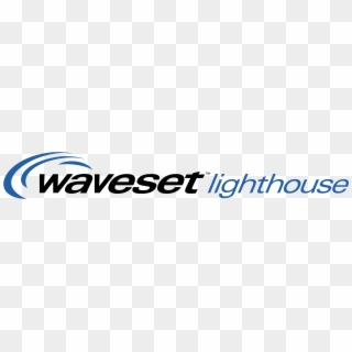 Lighthouse Logo Png Transparent - Technologies, Png Download