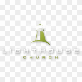 Lighthouse, HD Png Download