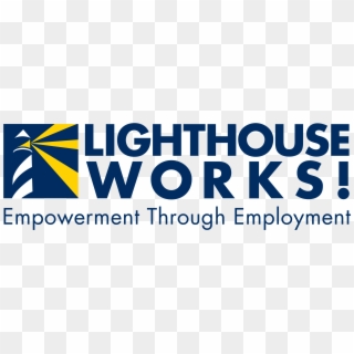 Lighthouse Works Png - Ironman Wales, Transparent Png