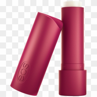 Lipstick, HD Png Download