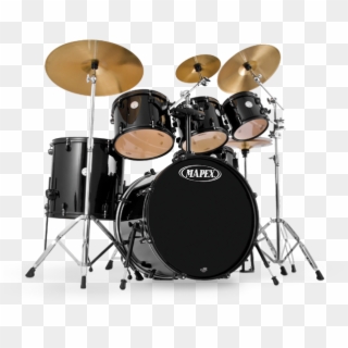 Mapex Horizon Limited Edition, HD Png Download