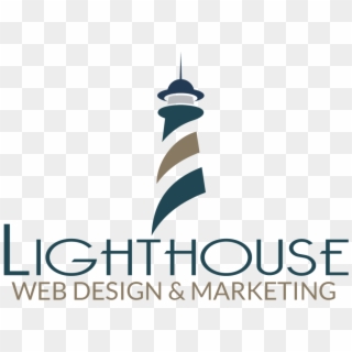 Lighthouse Logo Png - Maratv, Transparent Png