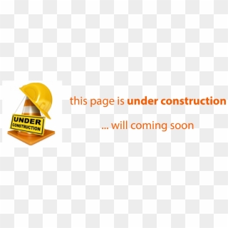 Page Under Construction Png - Callus Peel Sachet, Transparent Png