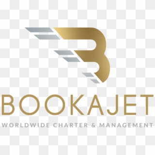 Uk Private Jet Charter Service For Personal & Business - Graphic Design, HD Png Download