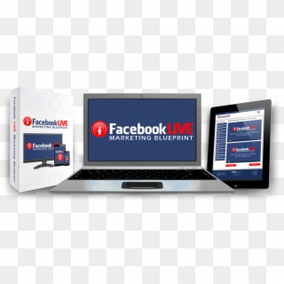 A Quick And Easy, Yet Incredibly Powerful System For - Facebook, HD Png Download