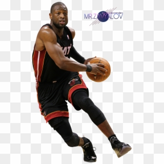 Lebron James Png, Kevin Durant, Nba Players, Soloing - Dribble Basketball, Transparent Png