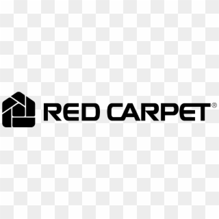 Red Carpet Logo Png Transparent - Sharpshooters, Png Download