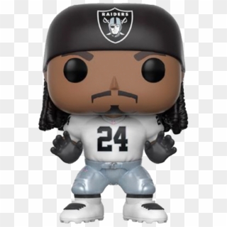 More Images - Bo Jackson Funko Pop, HD Png Download