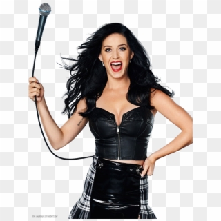 Katy Perry Png 2014 , Png Download, Transparent Png