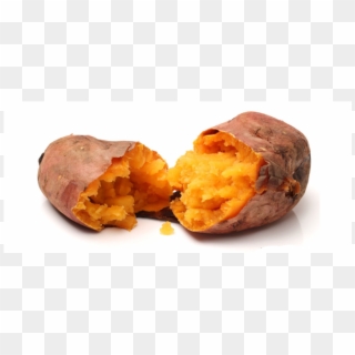 Covington Sweet Potato-usa/8kg - Baking Sweet Potatoes, HD Png Download