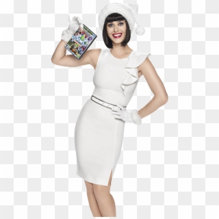 Katy Perry With Sims - Katy Perry The Sims 3 Seasons, HD Png Download