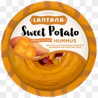 White Beans, Sweet Potato, HD Png Download