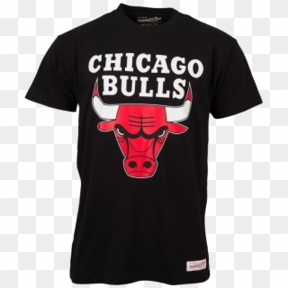 Chicago Bulls, HD Png Download