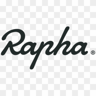 Rapha Logo - Rapha Logo Png, Transparent Png