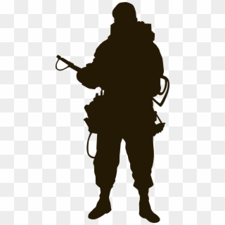 1553 X 3000 10 - Ghostbusters Silhouette Png, Transparent Png