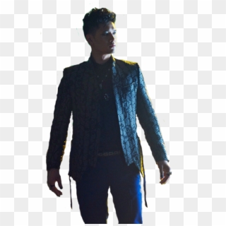 “anyone Want A Beautiful Transparent Magnus Bane On, HD Png Download