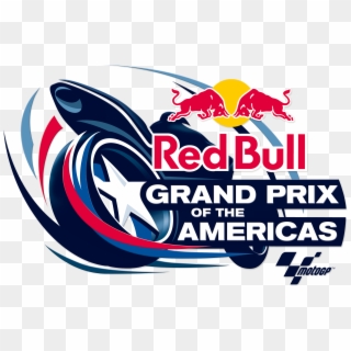 Redbull Logo Png - Moto Gp Red Bull Logo, Transparent Png