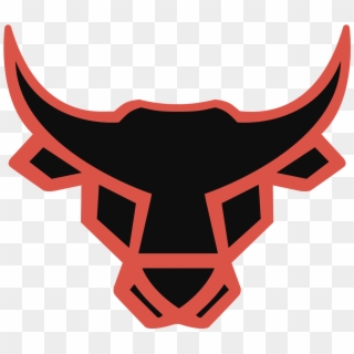 Crypto Bull, HD Png Download
