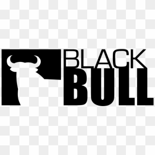 Black Bull Cuckold Symbol, HD Png Download