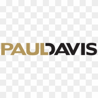 2015 Paul Davis Logo Run Bears Run Sponsor - Paul Davis Restoration, HD Png Download